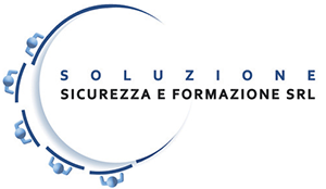 https://www.sisgsrl.it/wp-content/uploads/2015/11/soluzione_logo1.png